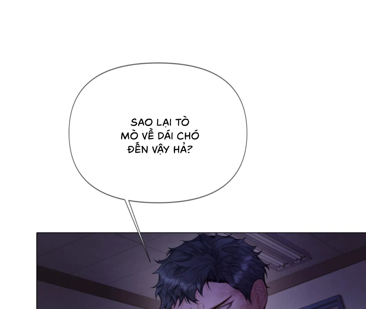 MARY JANE Chapter 4 Trang 155