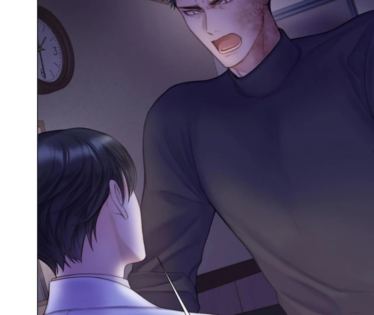 MARY JANE Chapter 4 Trang 156