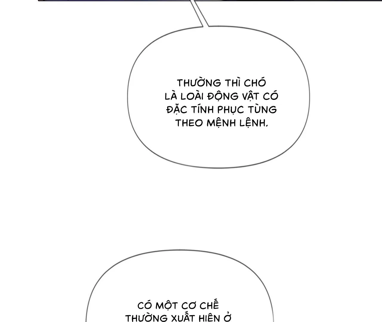 MARY JANE Chapter 4 Trang 157