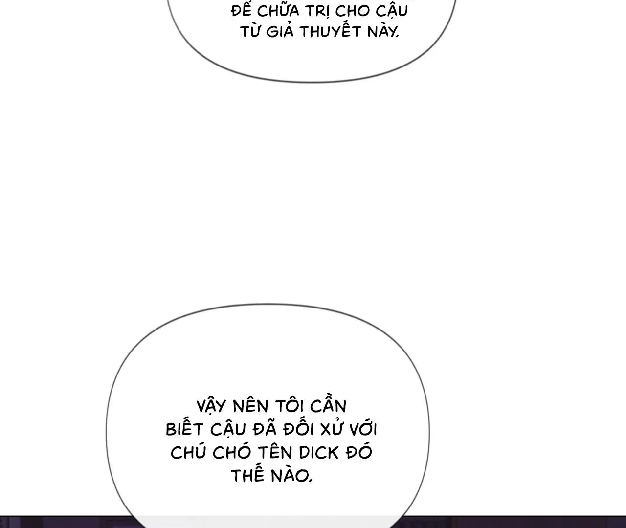 MARY JANE Chapter 4 Trang 160