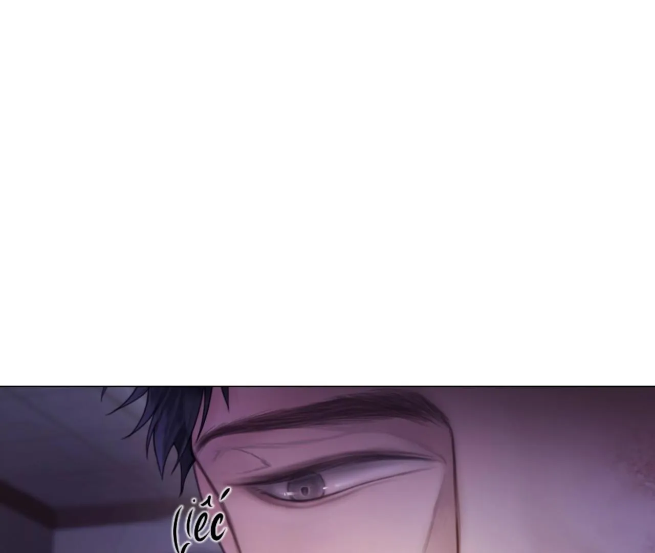 MARY JANE Chapter 4 Trang 162