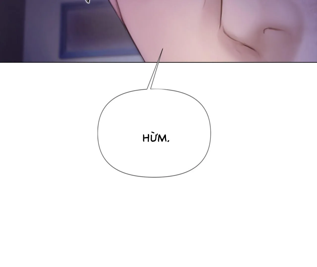 MARY JANE Chapter 4 Trang 163