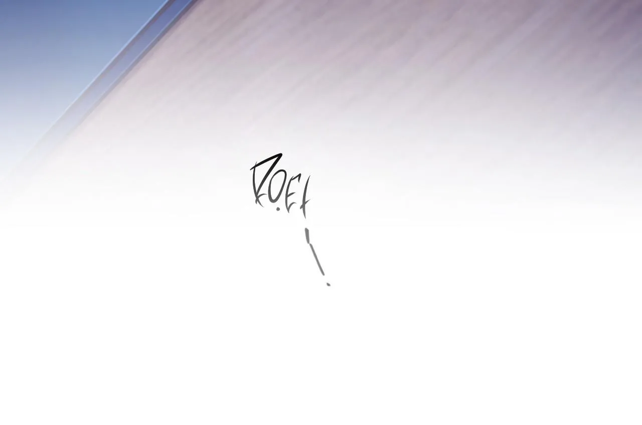 MARY JANE Chapter 4 Trang 166