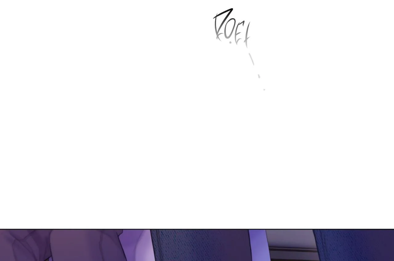 MARY JANE Chapter 4 Trang 167