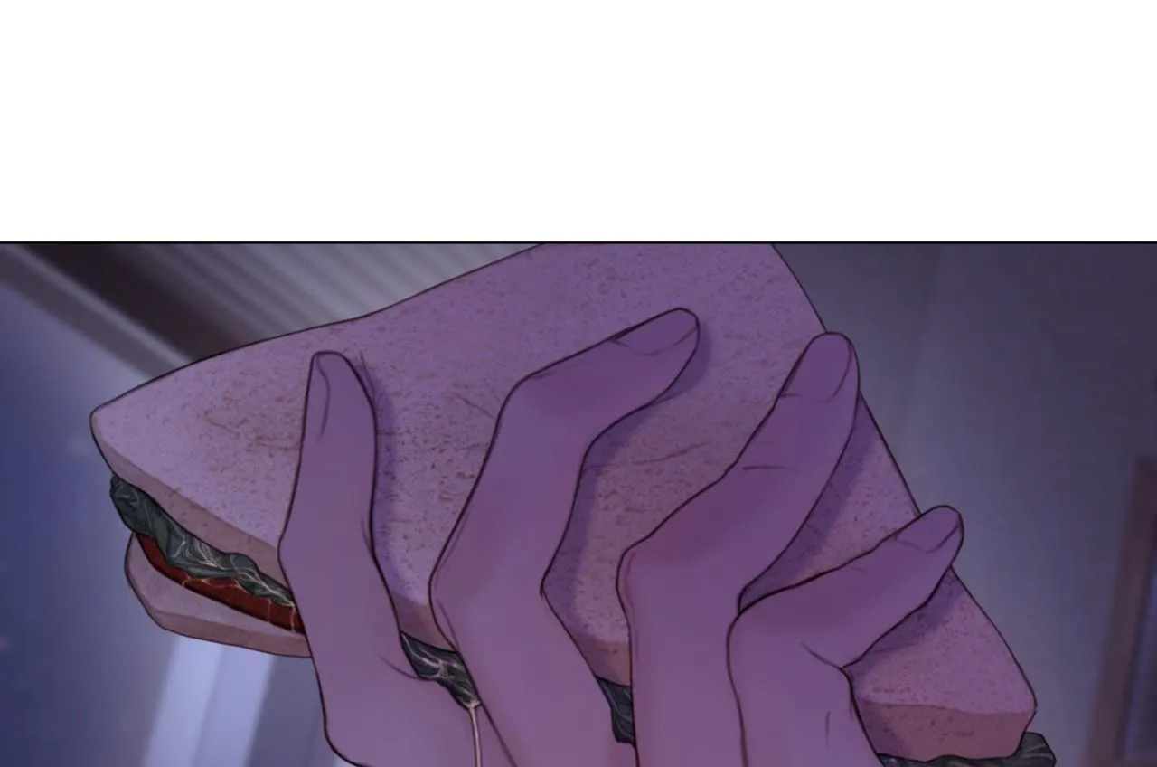 MARY JANE Chapter 4 Trang 170