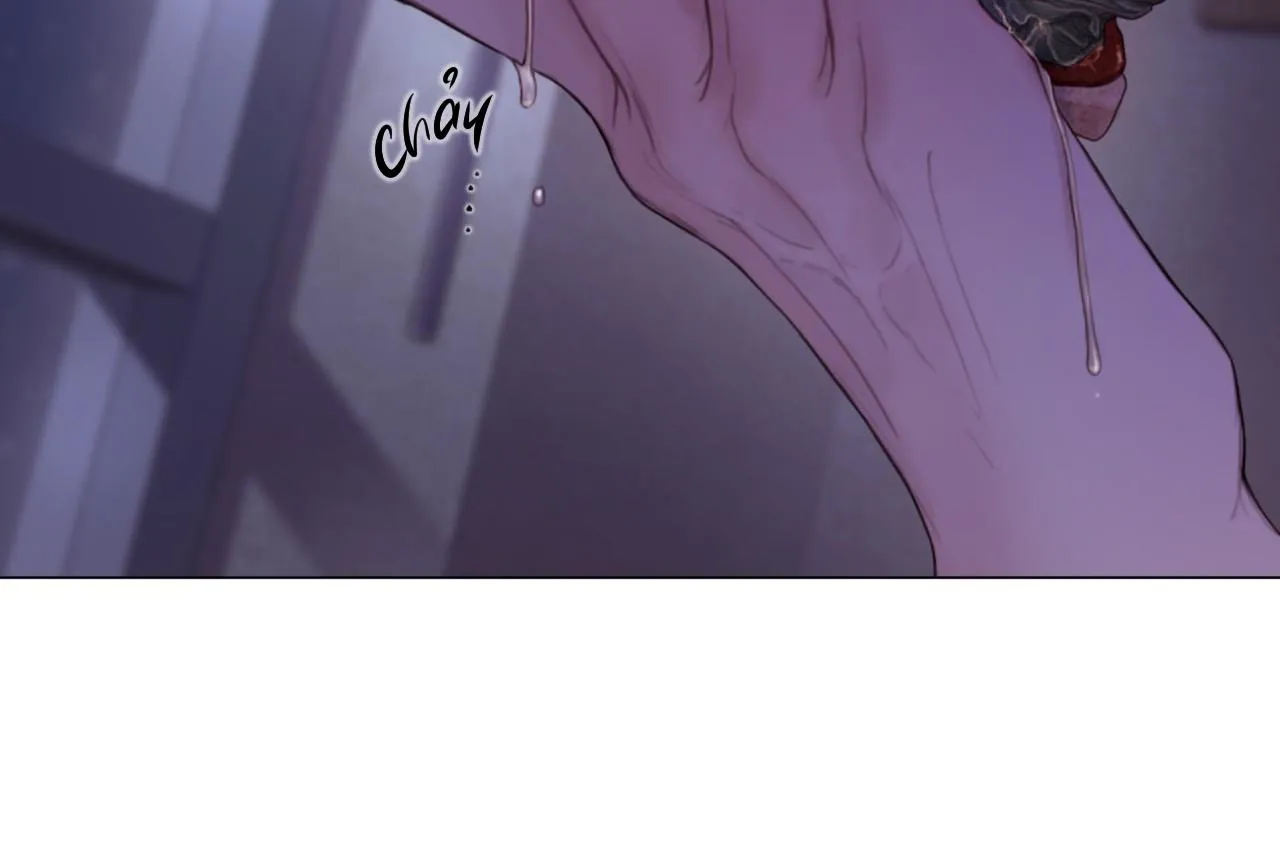 MARY JANE Chapter 4 Trang 171