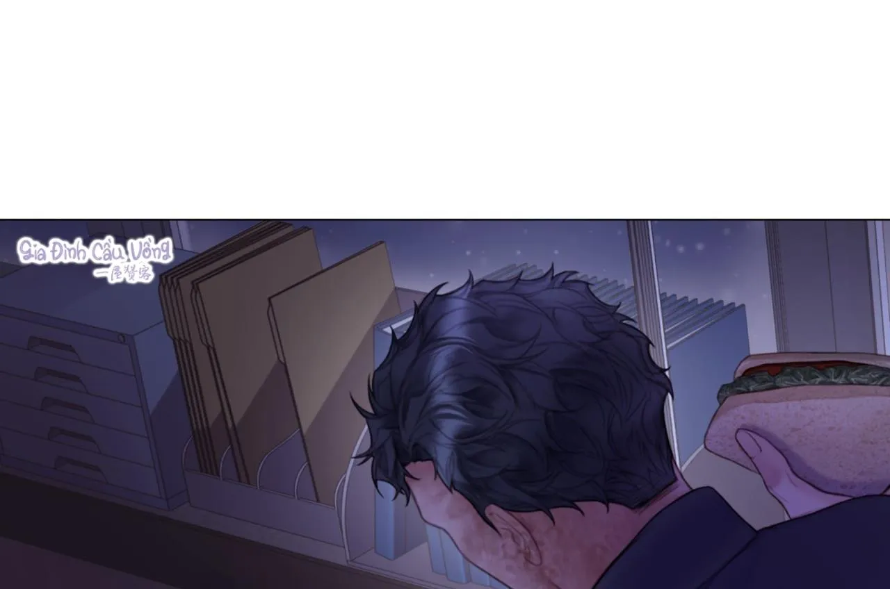 MARY JANE Chapter 4 Trang 172