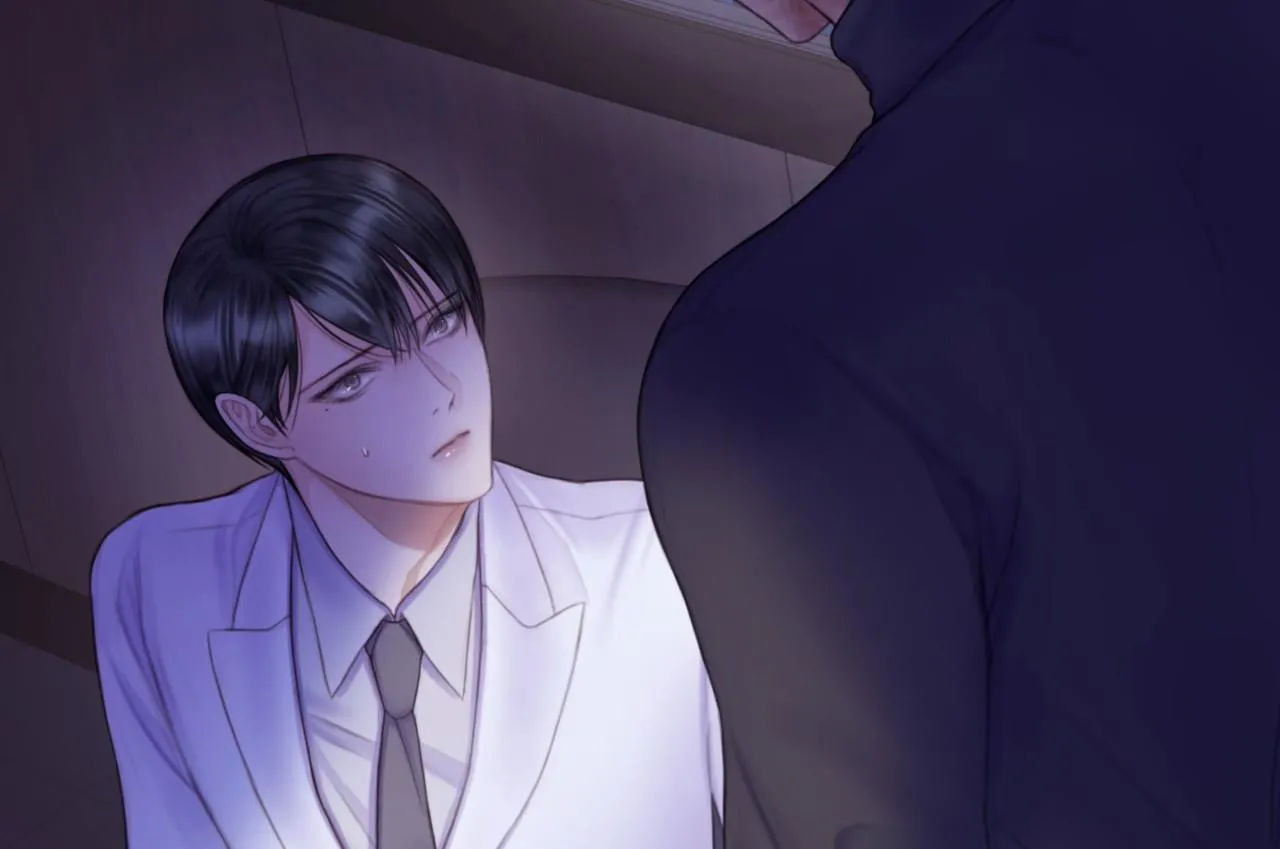 MARY JANE Chapter 4 Trang 173