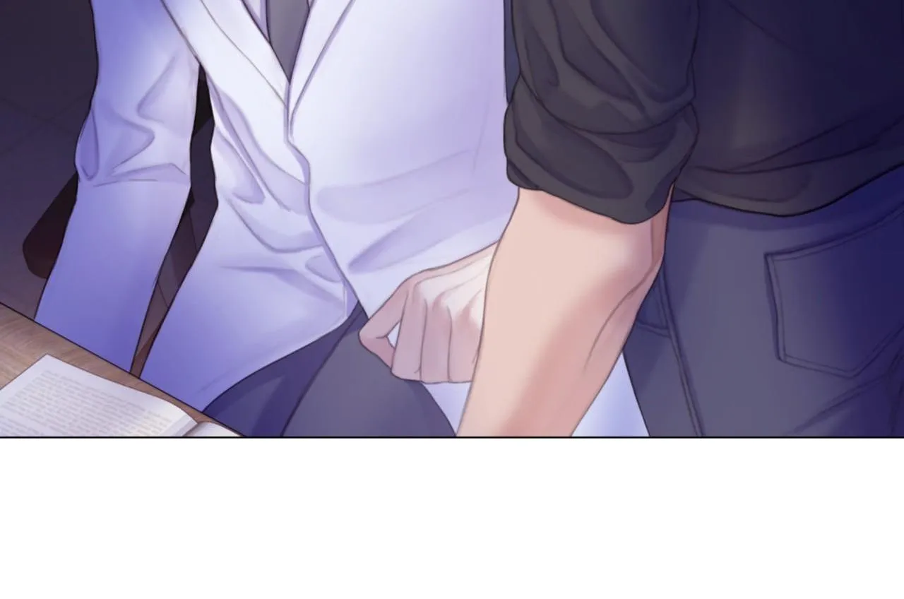 MARY JANE Chapter 4 Trang 174