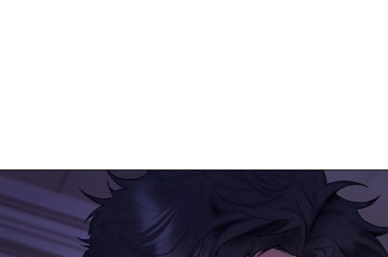 MARY JANE Chapter 4 Trang 175