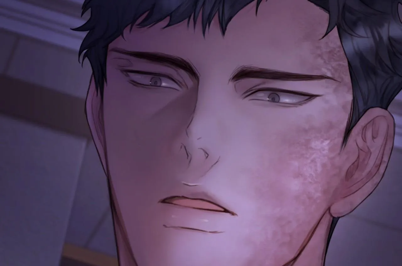 MARY JANE Chapter 4 Trang 176