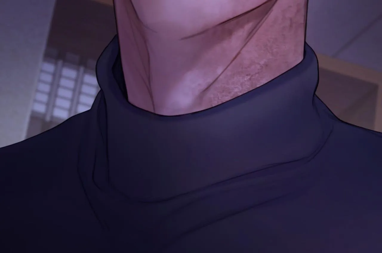 MARY JANE Chapter 4 Trang 177