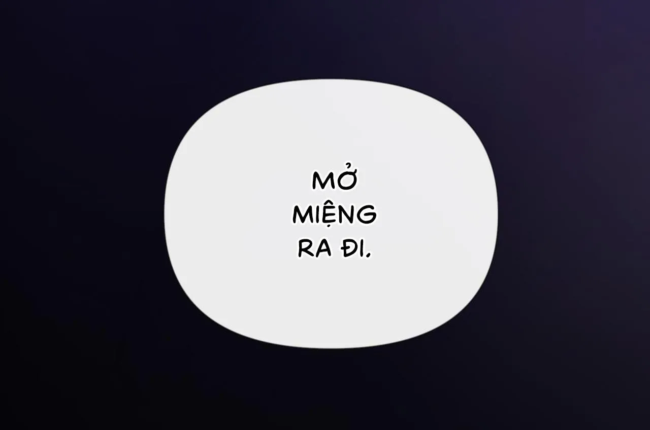 MARY JANE Chapter 4 Trang 178