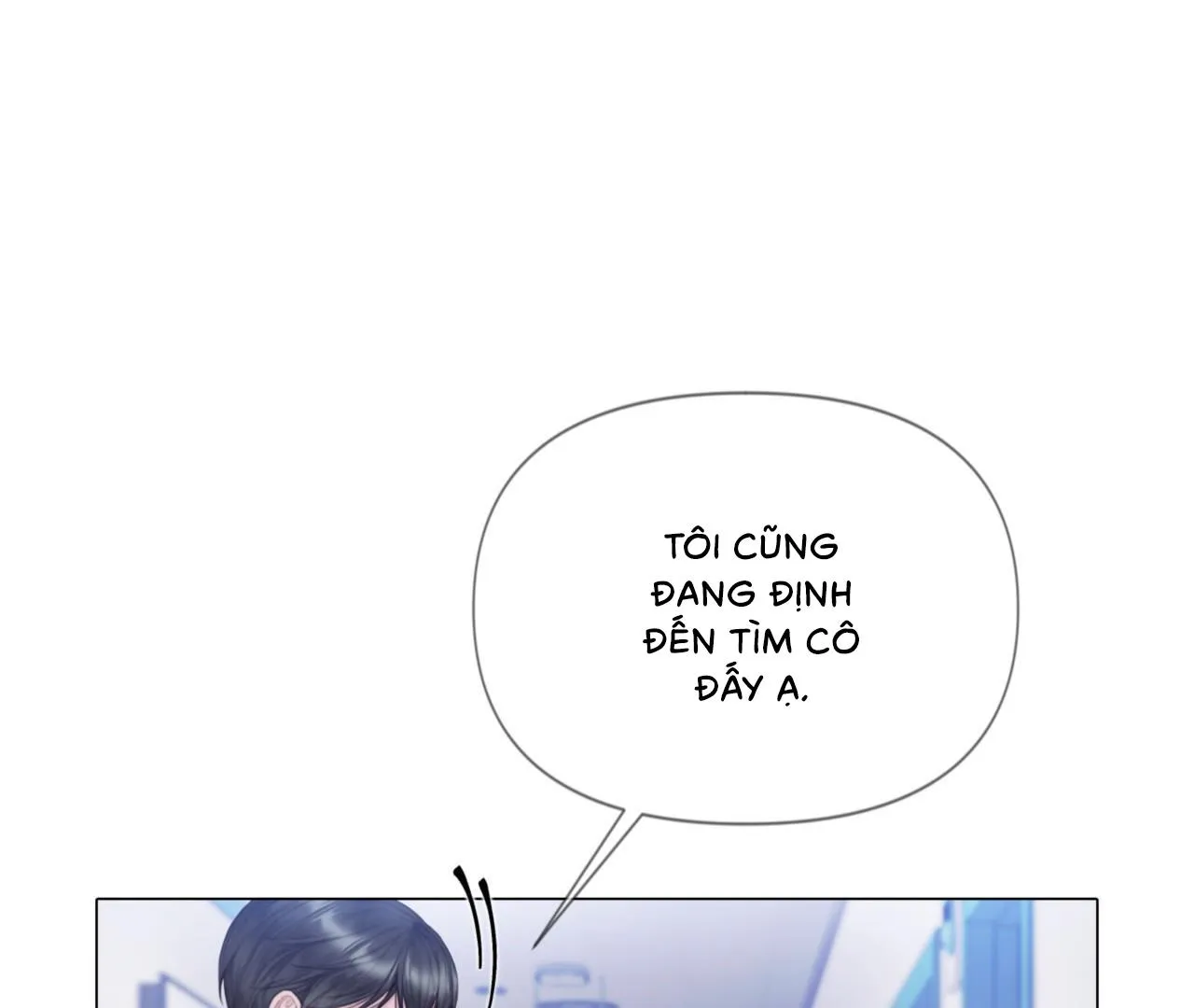 MARY JANE Chapter 6 Trang 4