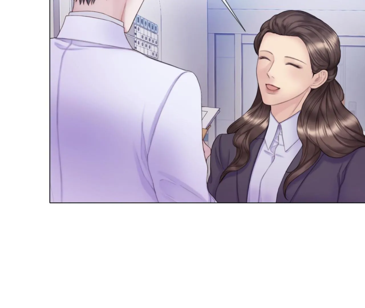 MARY JANE Chapter 6 Trang 9