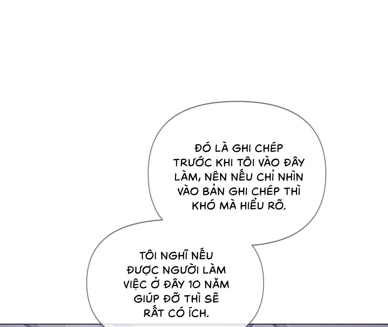 MARY JANE Chapter 6 Trang 10