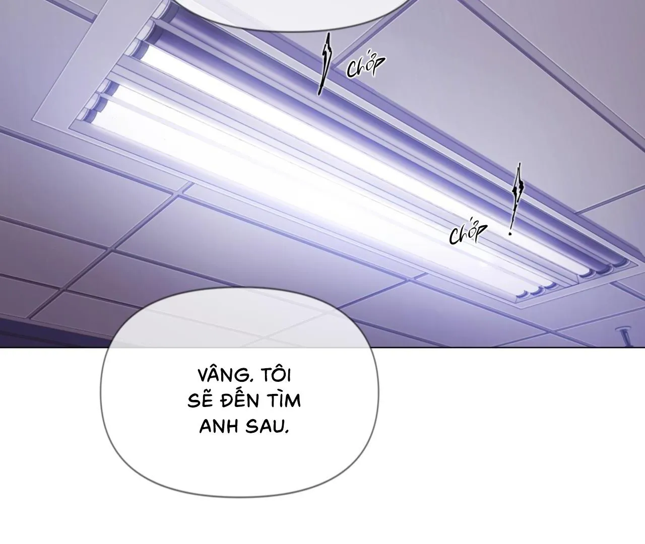 MARY JANE Chapter 6 Trang 11