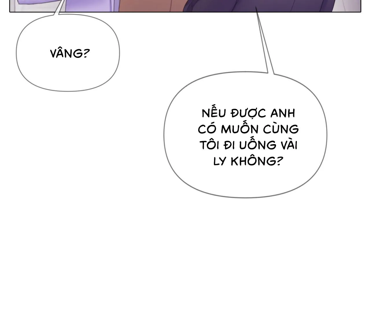 MARY JANE Chapter 6 Trang 14