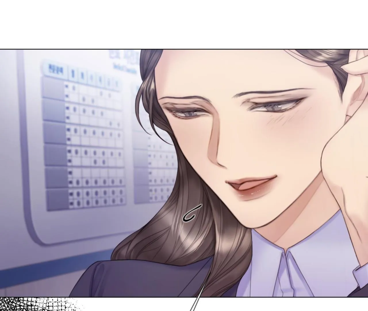 MARY JANE Chapter 6 Trang 15