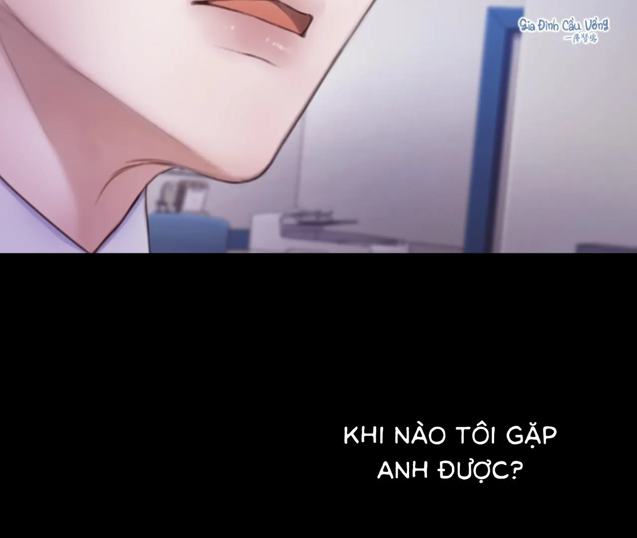 MARY JANE Chapter 6 Trang 17