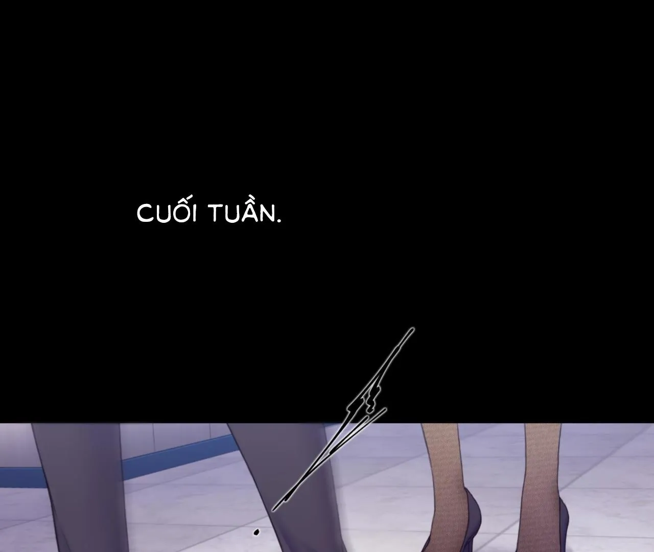 MARY JANE Chapter 6 Trang 18