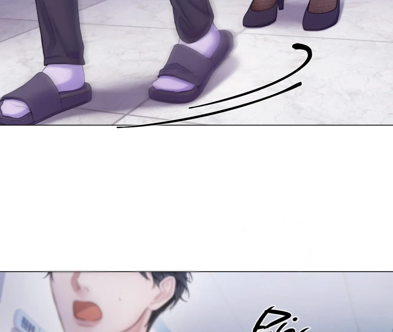 MARY JANE Chapter 6 Trang 19