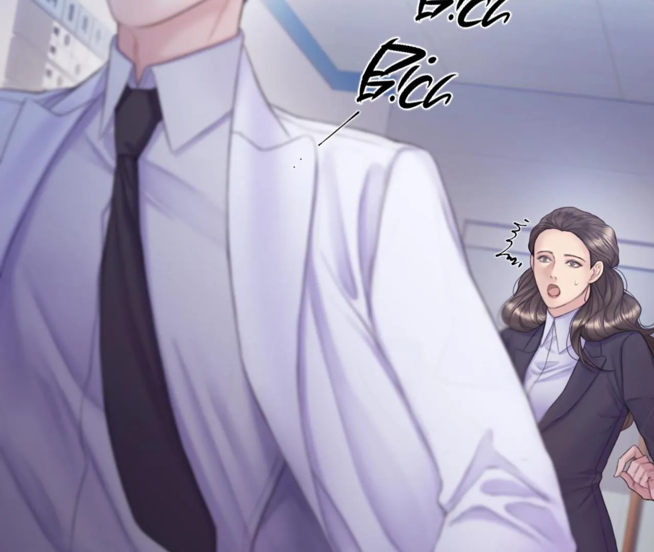 MARY JANE Chapter 6 Trang 20