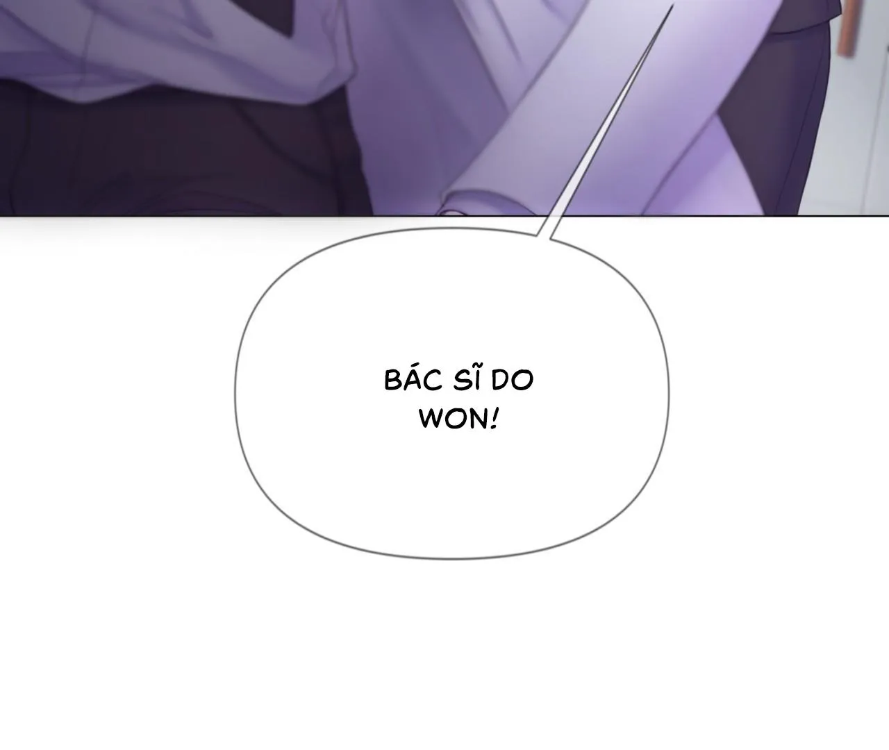 MARY JANE Chapter 6 Trang 21