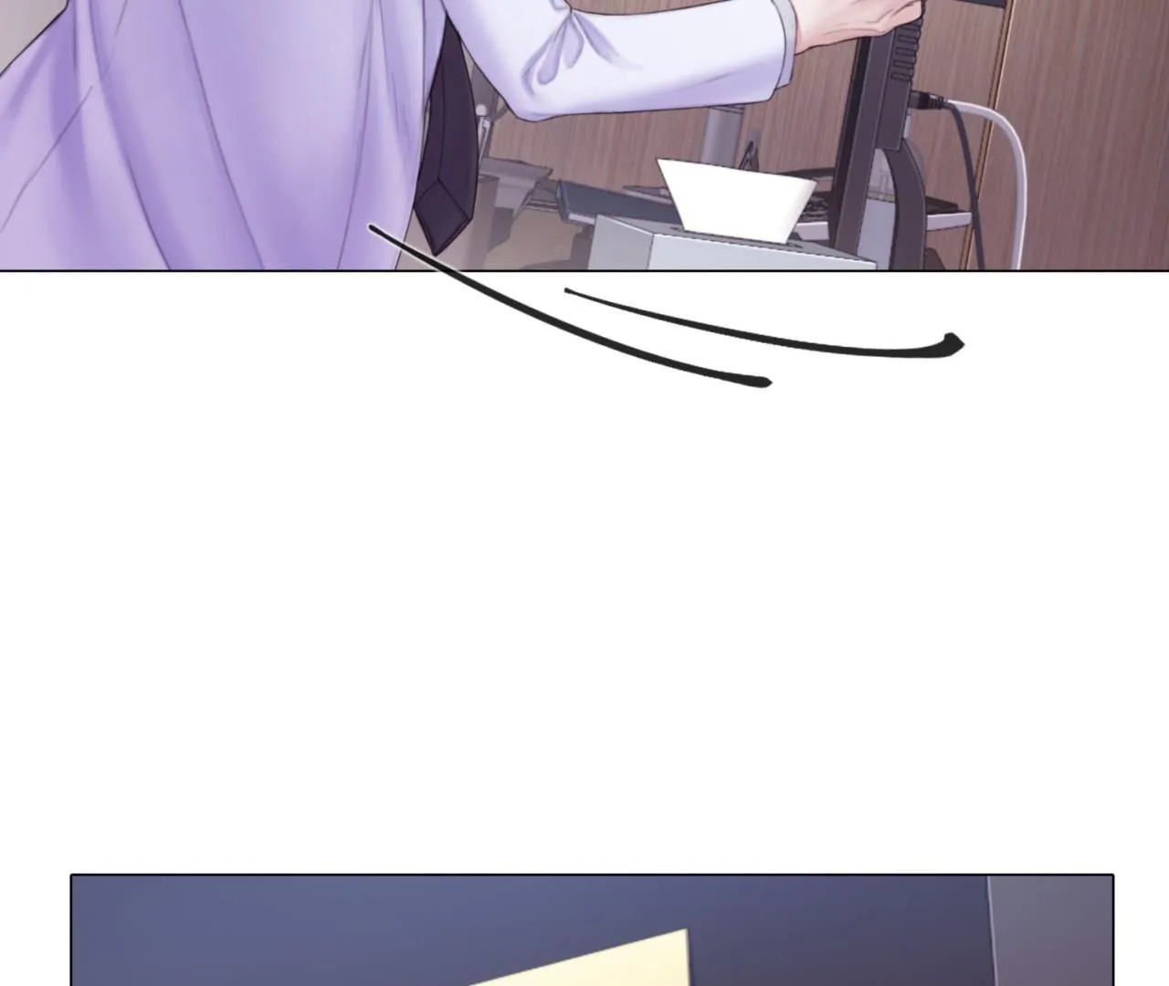 MARY JANE Chapter 6 Trang 25