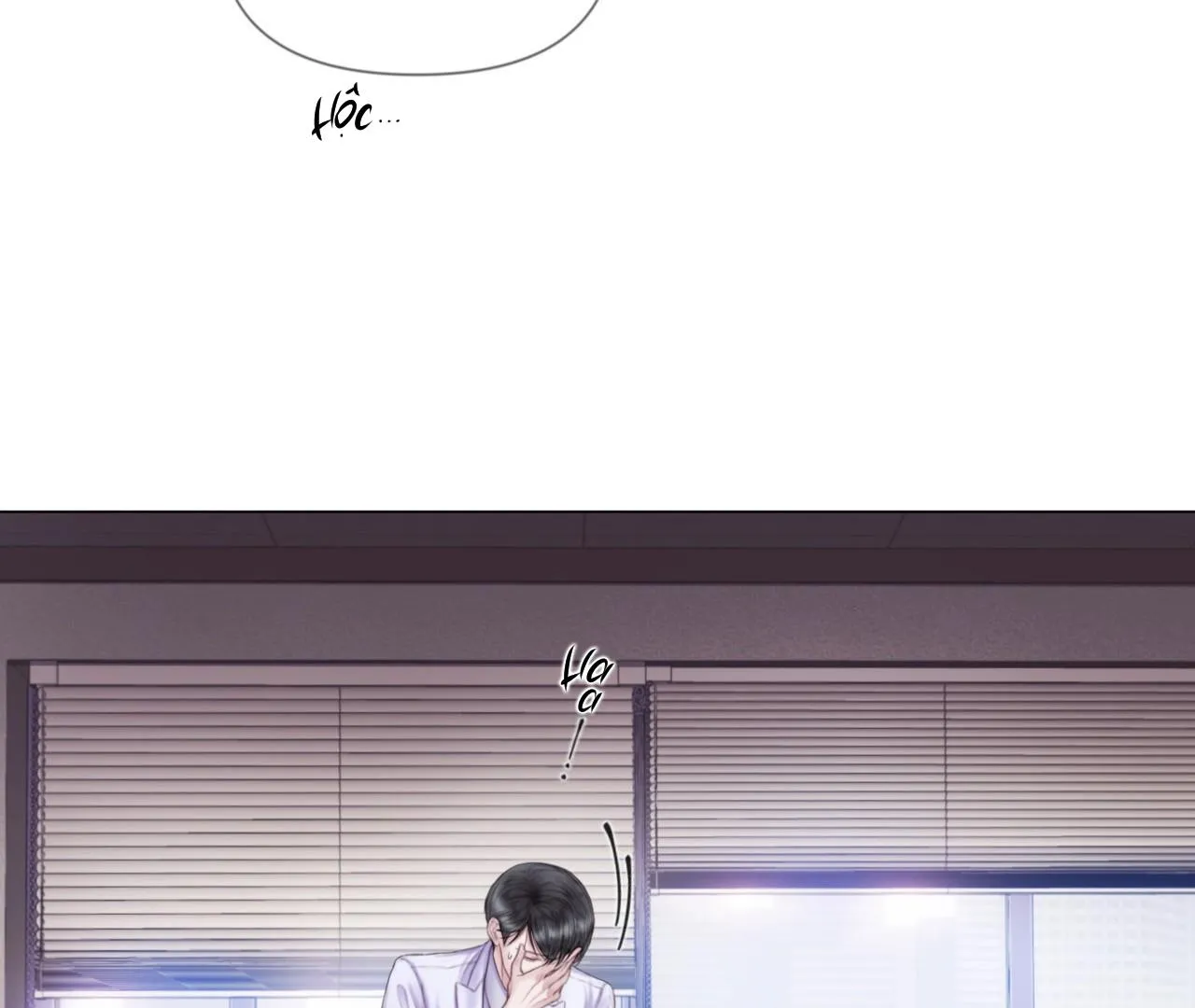 MARY JANE Chapter 6 Trang 27