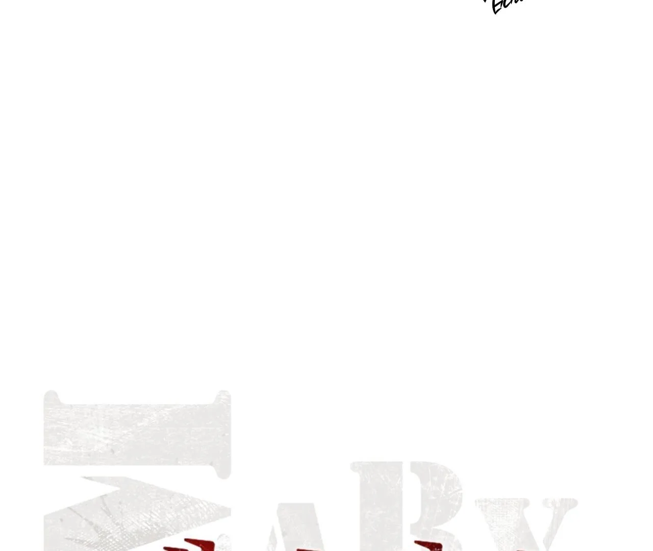 MARY JANE Chapter 6 Trang 29