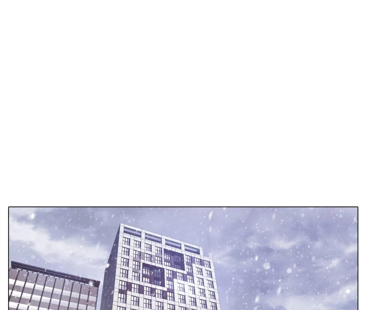 MARY JANE Chapter 6 Trang 31