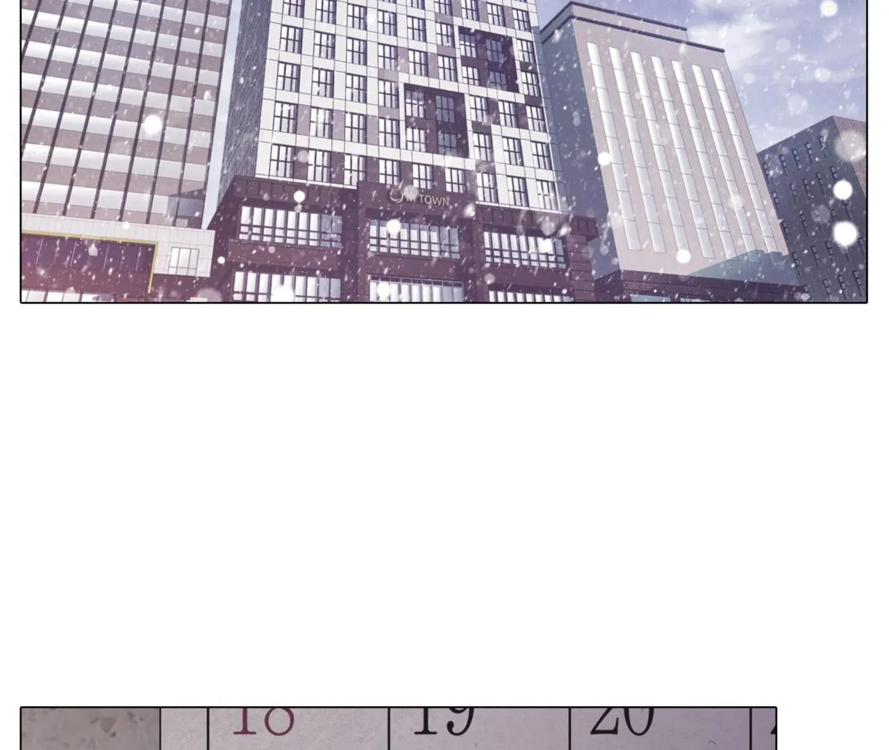 MARY JANE Chapter 6 Trang 32