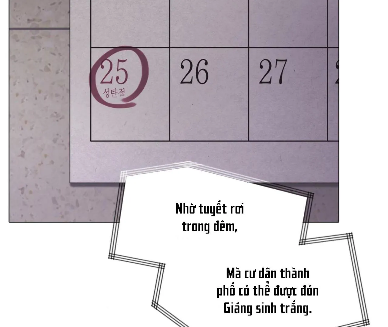 MARY JANE Chapter 6 Trang 33