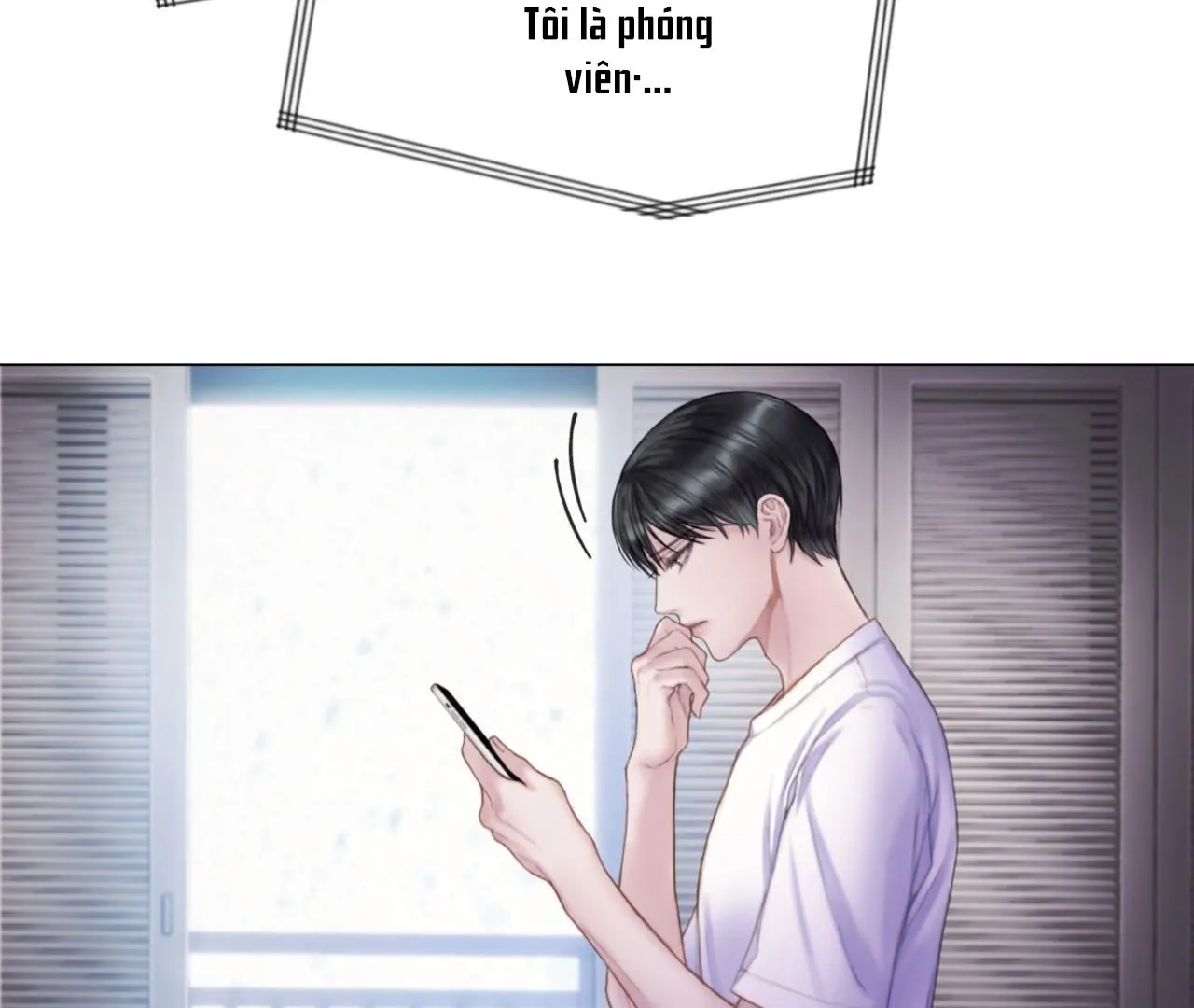 MARY JANE Chapter 6 Trang 36