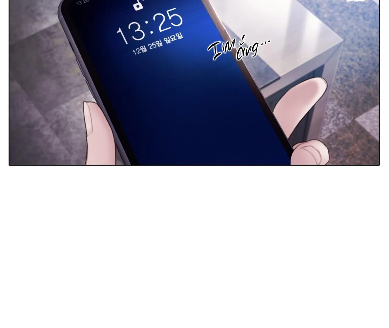 MARY JANE Chapter 6 Trang 38