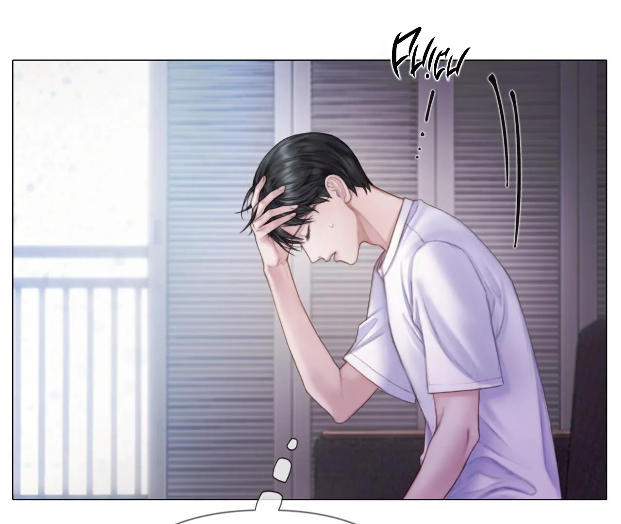 MARY JANE Chapter 6 Trang 39