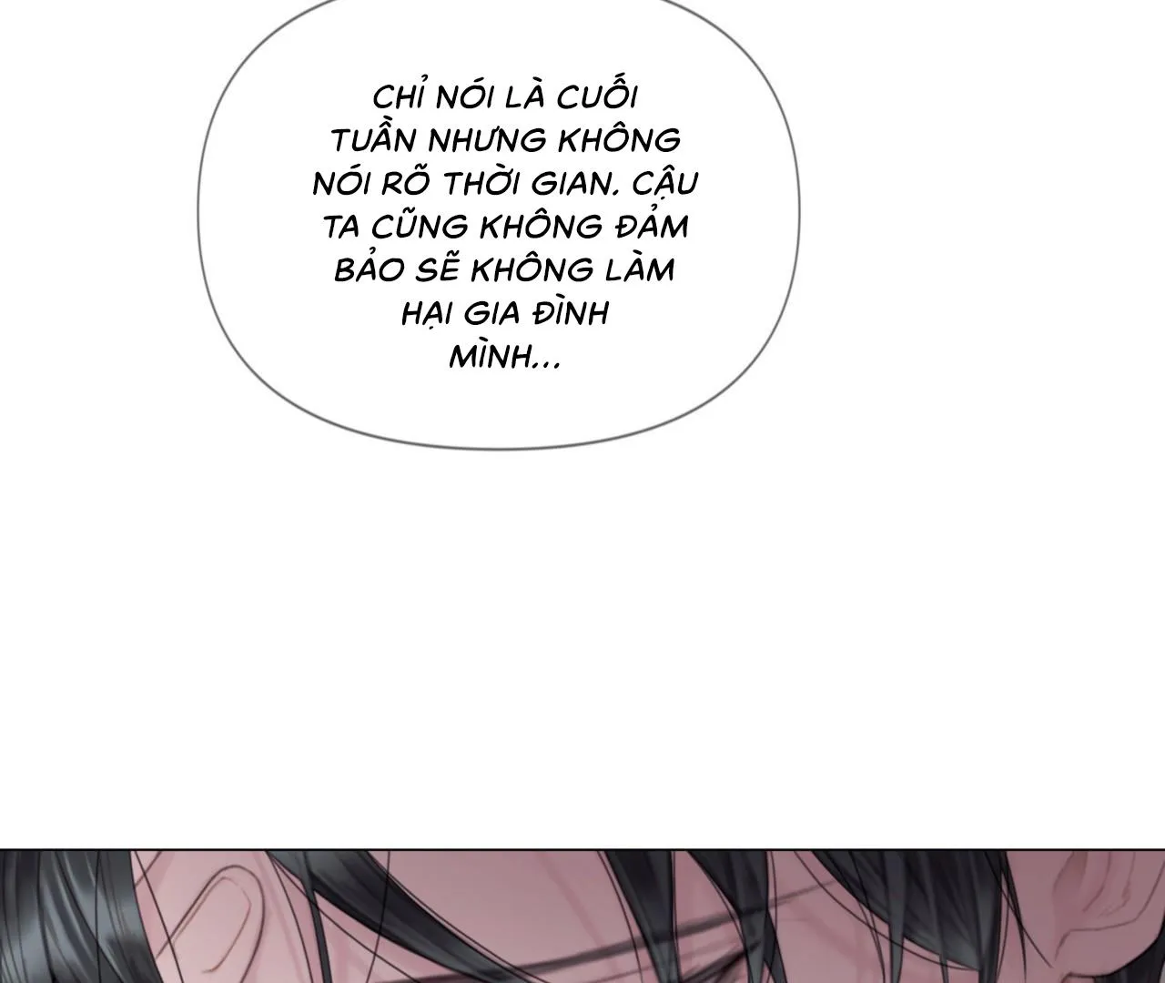 MARY JANE Chapter 6 Trang 40