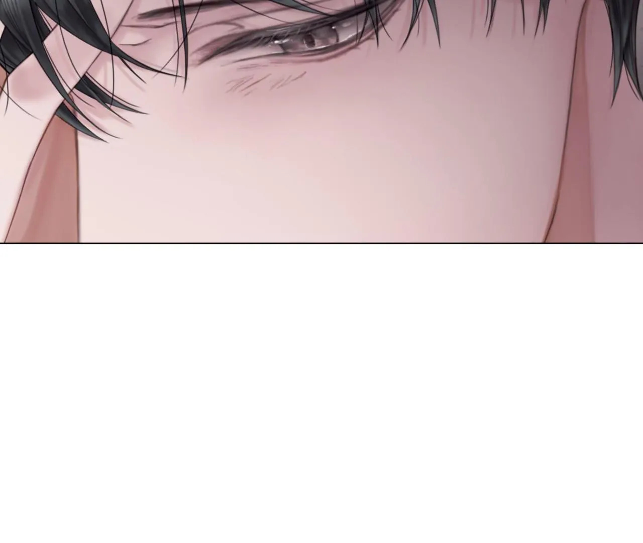 MARY JANE Chapter 6 Trang 41