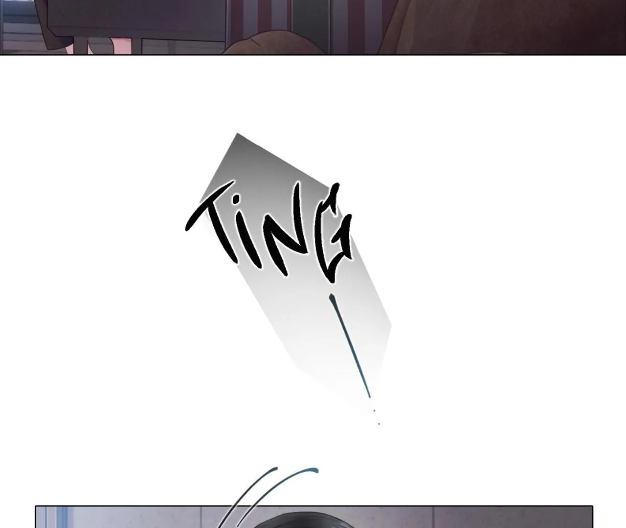 MARY JANE Chapter 6 Trang 43