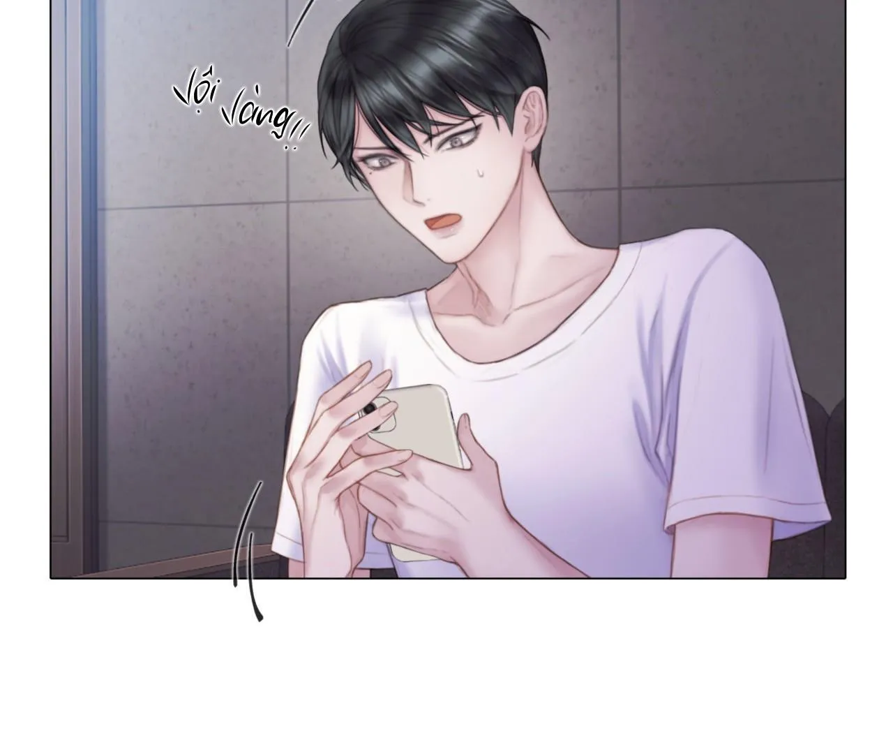 MARY JANE Chapter 6 Trang 44