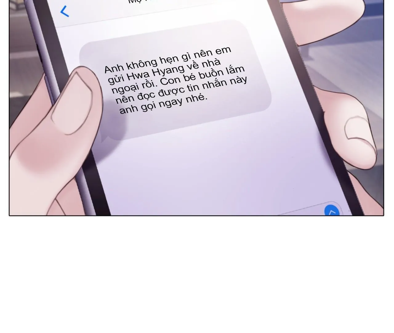 MARY JANE Chapter 6 Trang 46