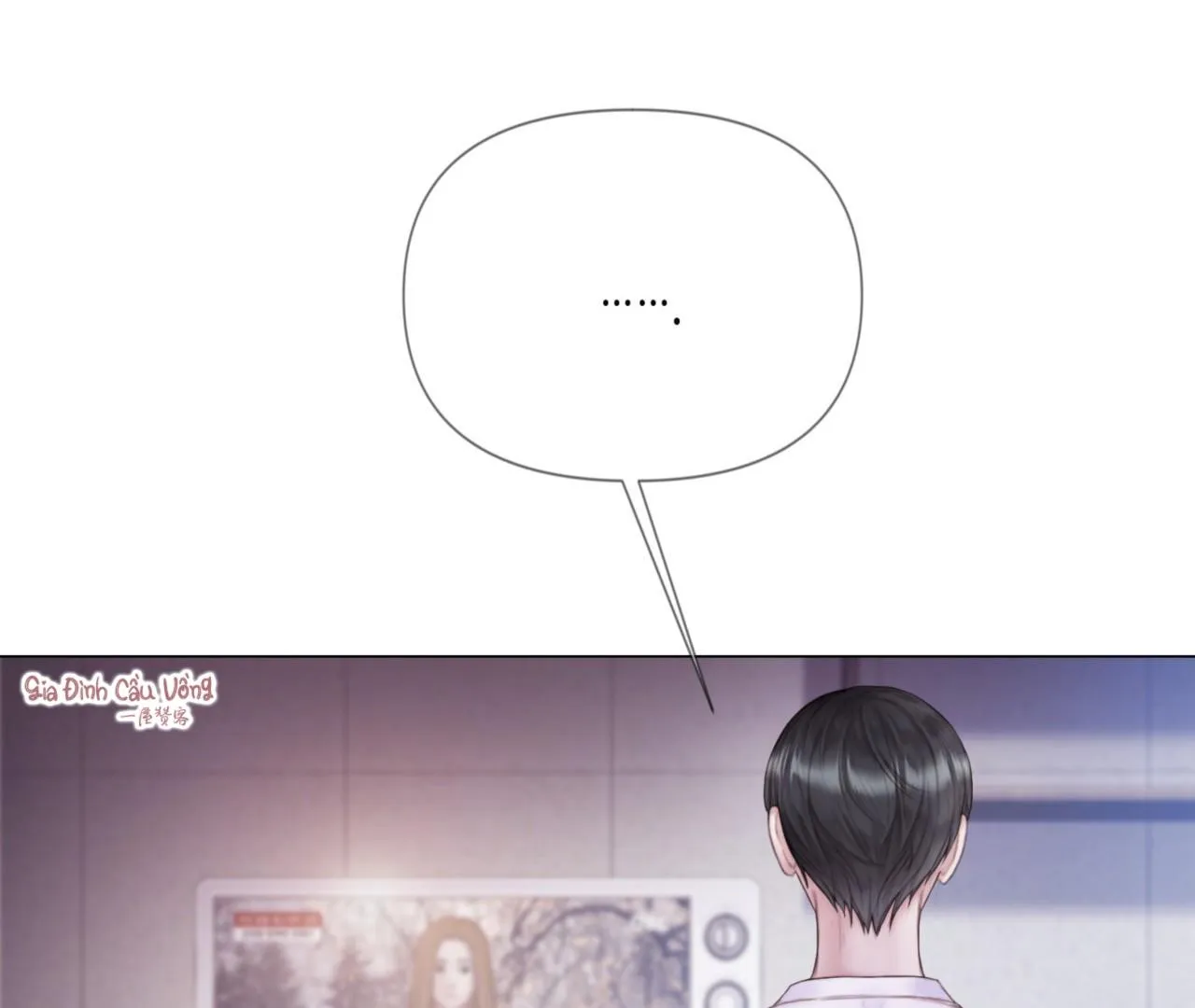 MARY JANE Chapter 6 Trang 47