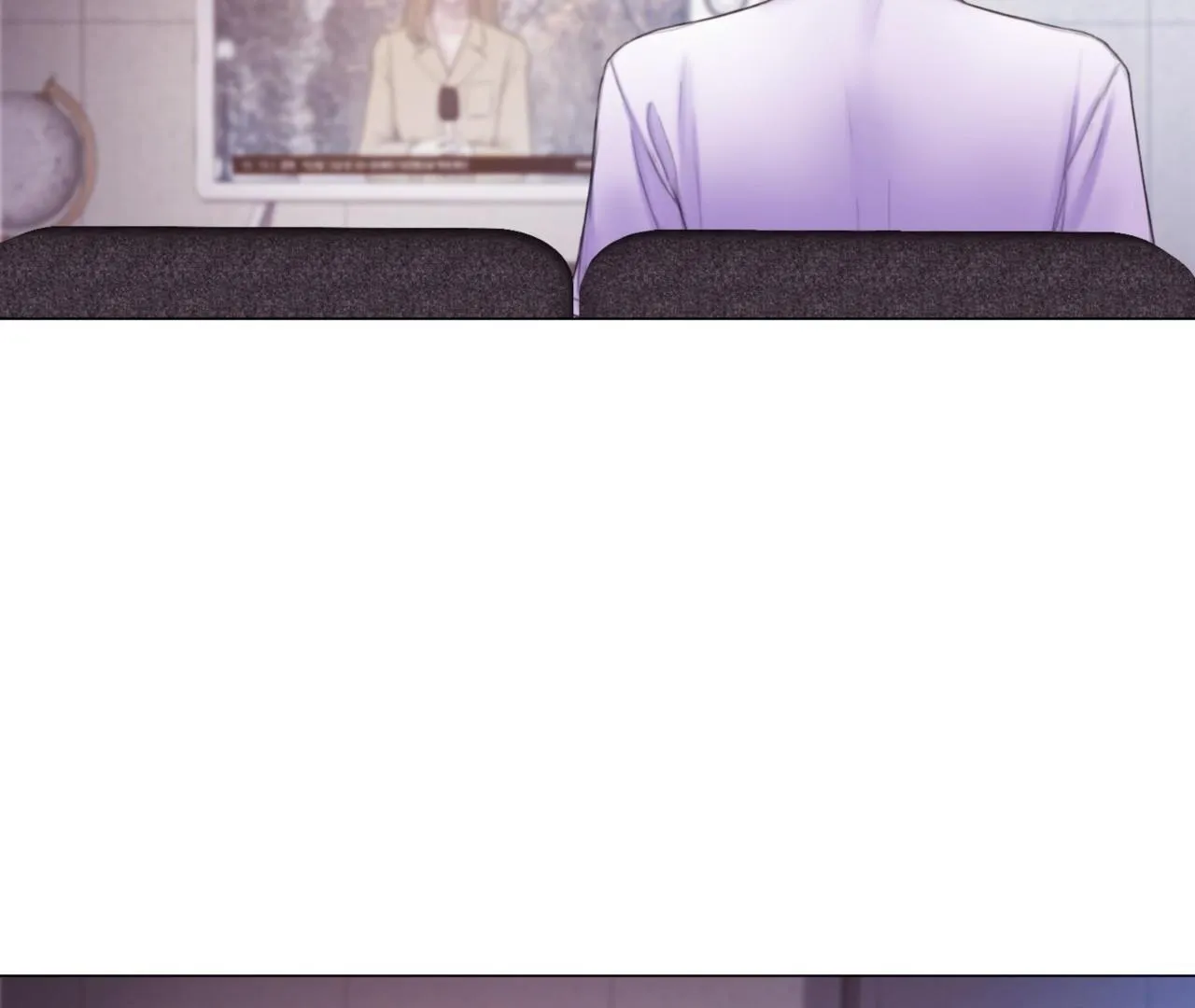 MARY JANE Chapter 6 Trang 48