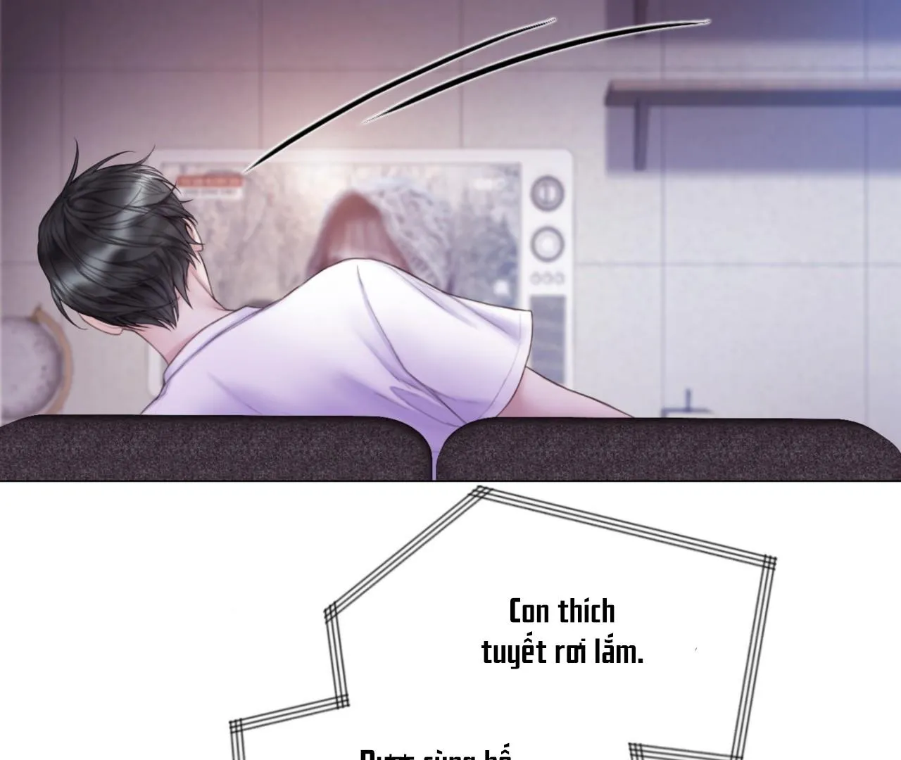 MARY JANE Chapter 6 Trang 49