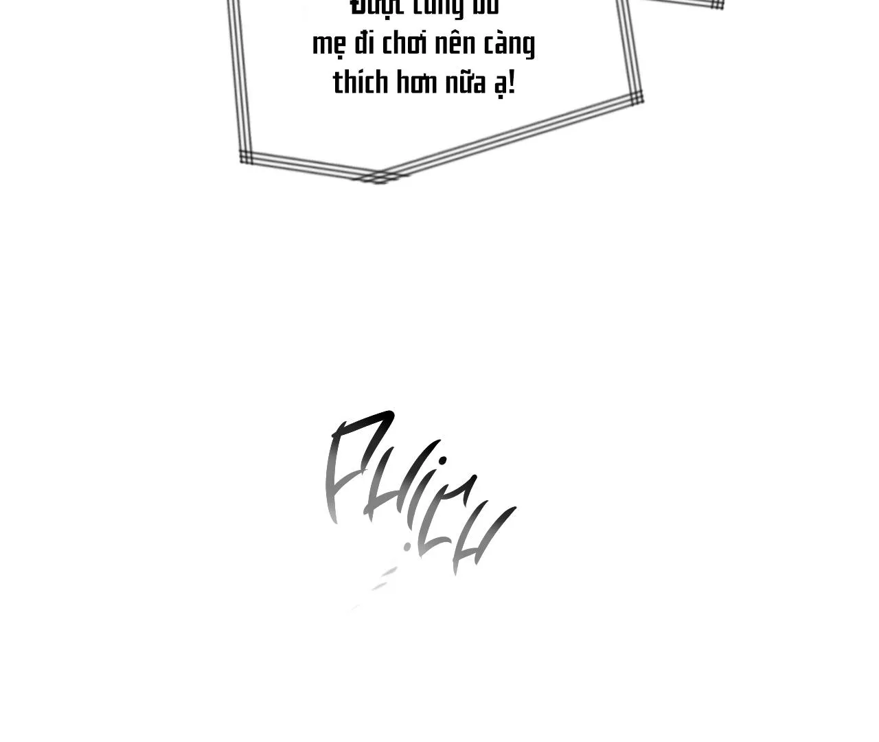 MARY JANE Chapter 6 Trang 50