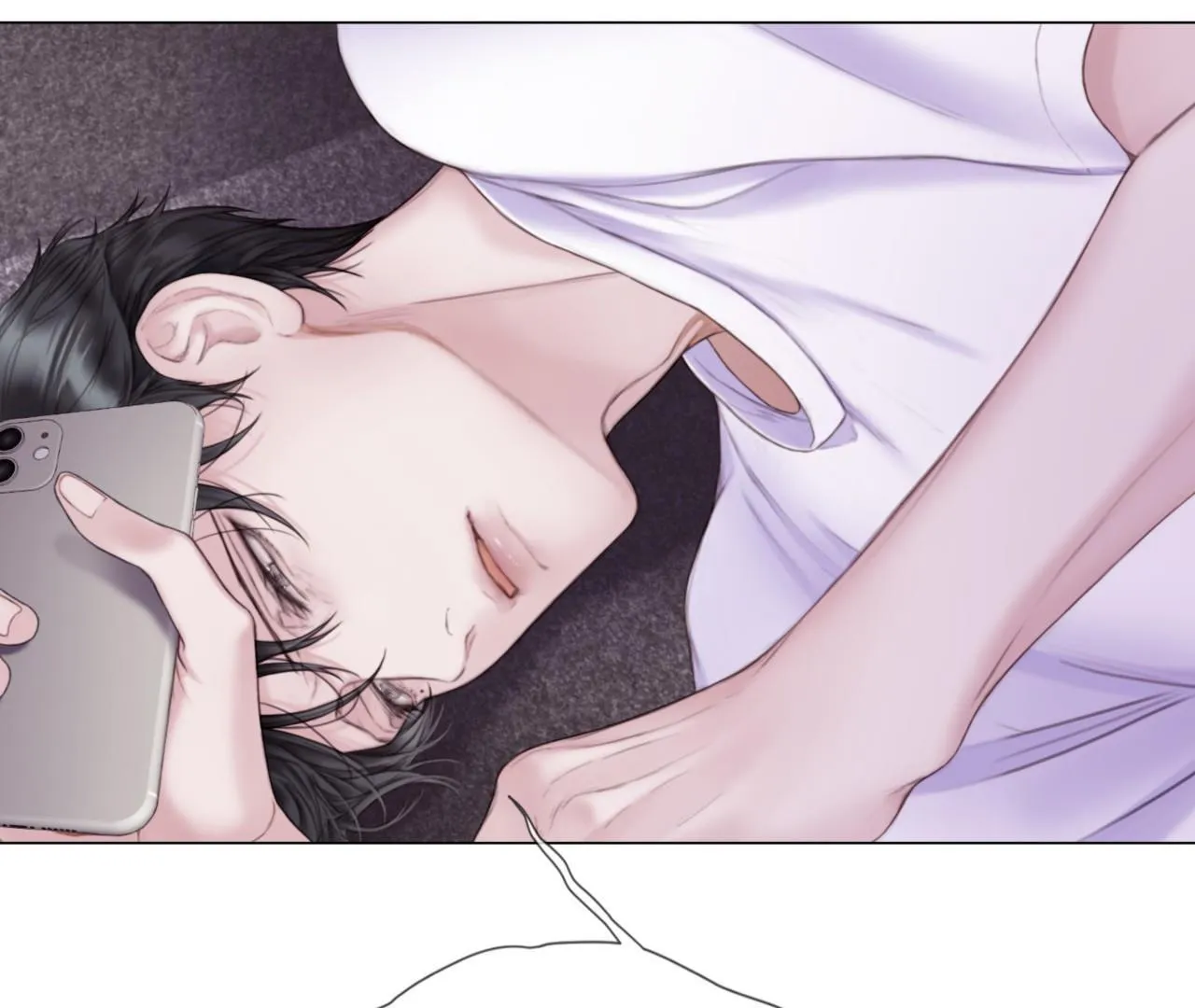 MARY JANE Chapter 6 Trang 51