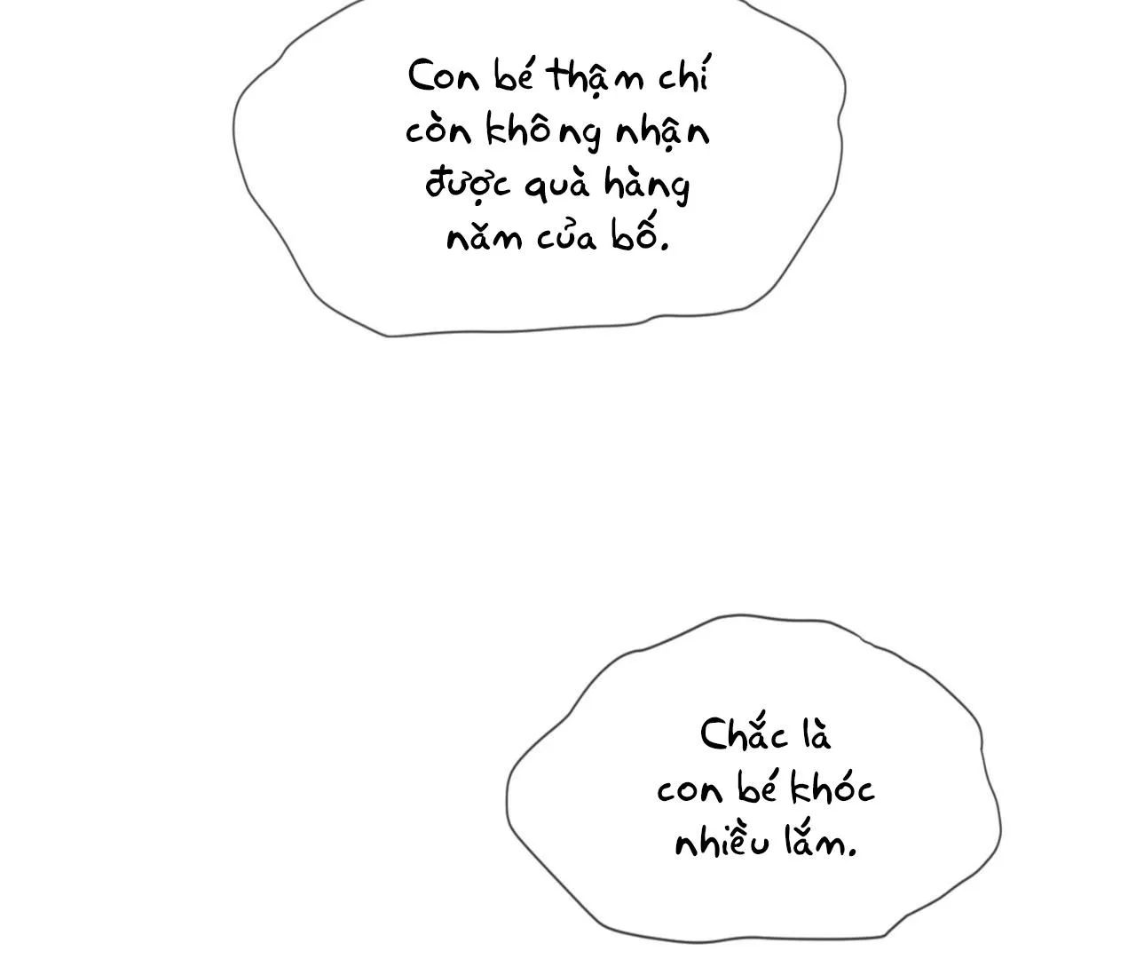 MARY JANE Chapter 6 Trang 52