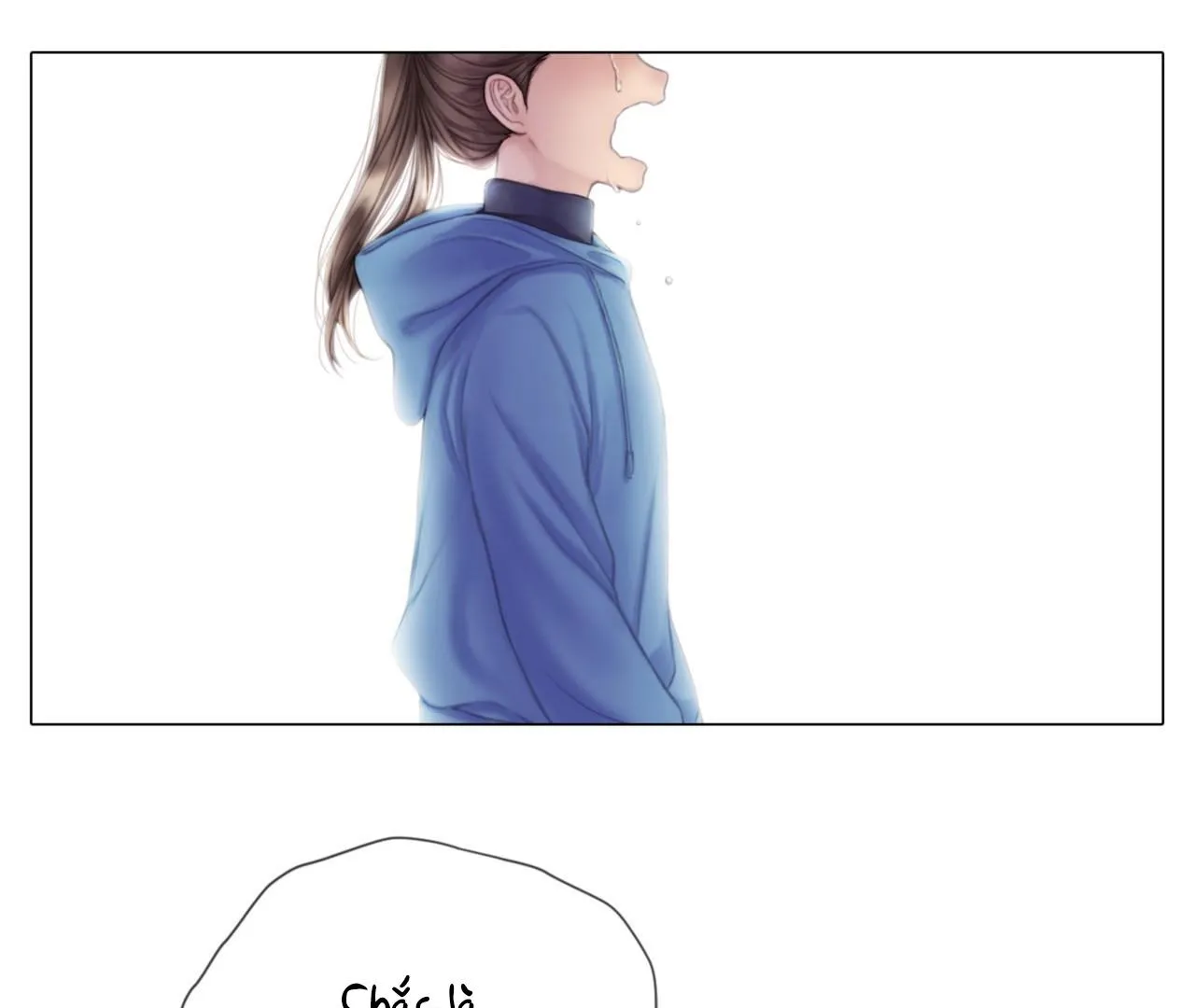 MARY JANE Chapter 6 Trang 53