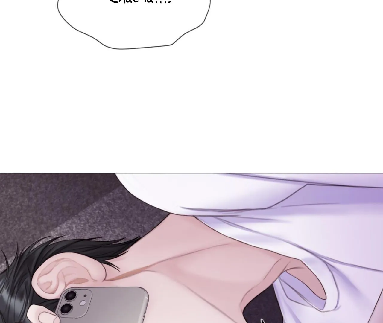 MARY JANE Chapter 6 Trang 54